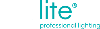 Arclite professional lighting