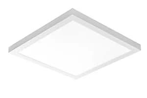 squareFFECT