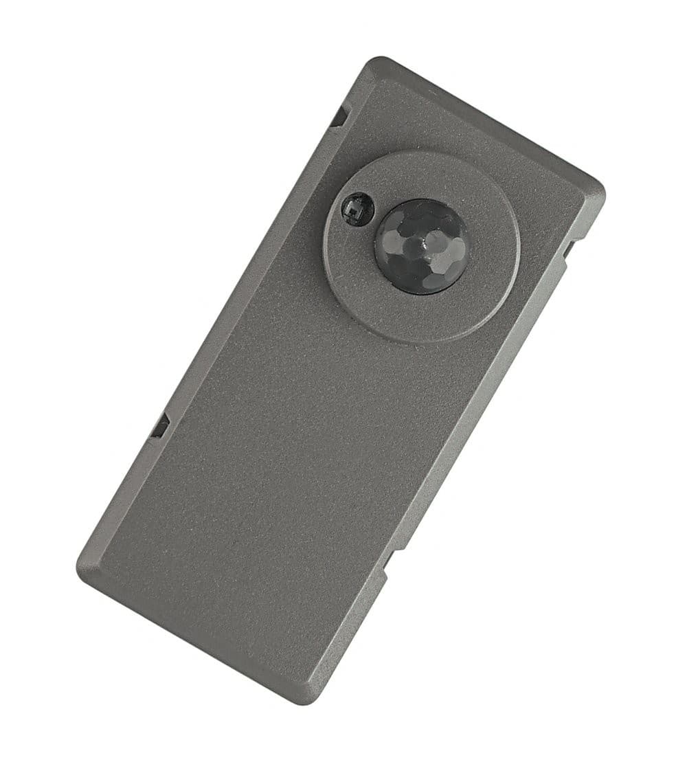 Touch DIM LS/PD LI Sensor VE25