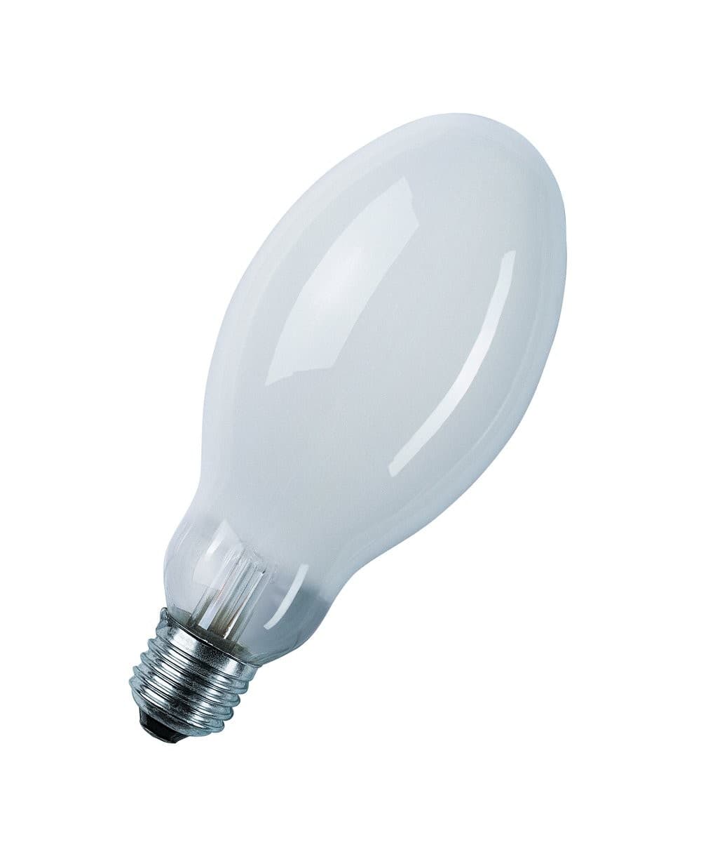 NAV-E 250 Super 4Y VE12