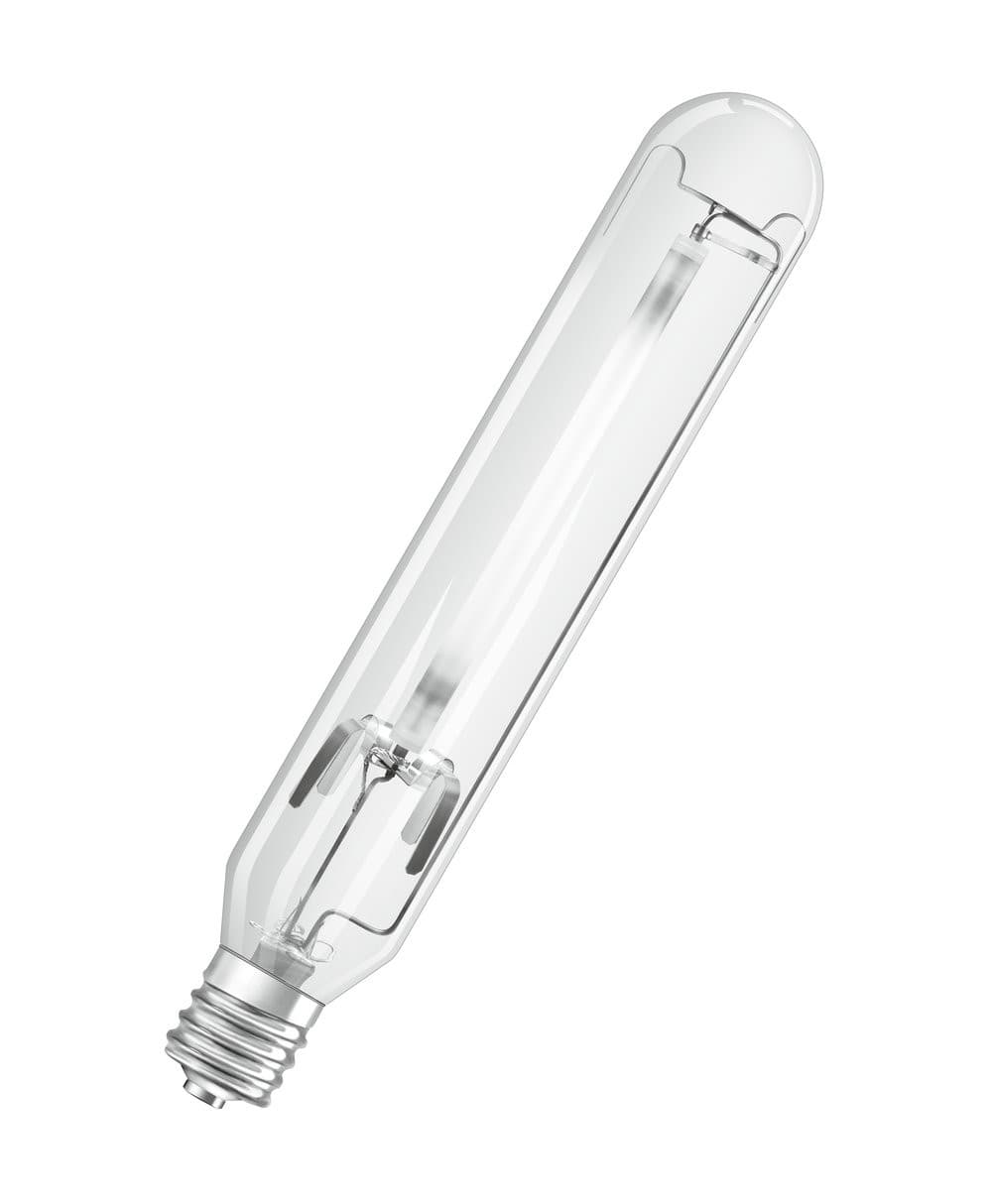 NAV-T 1000W E40 FLH1 OSRAM