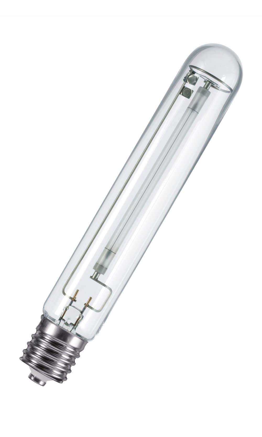 PLANTASTAR 600W 400V E40