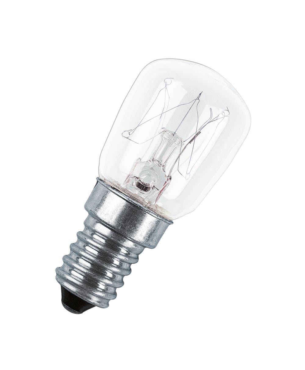 SPC. T26/57 CL 25 VE100