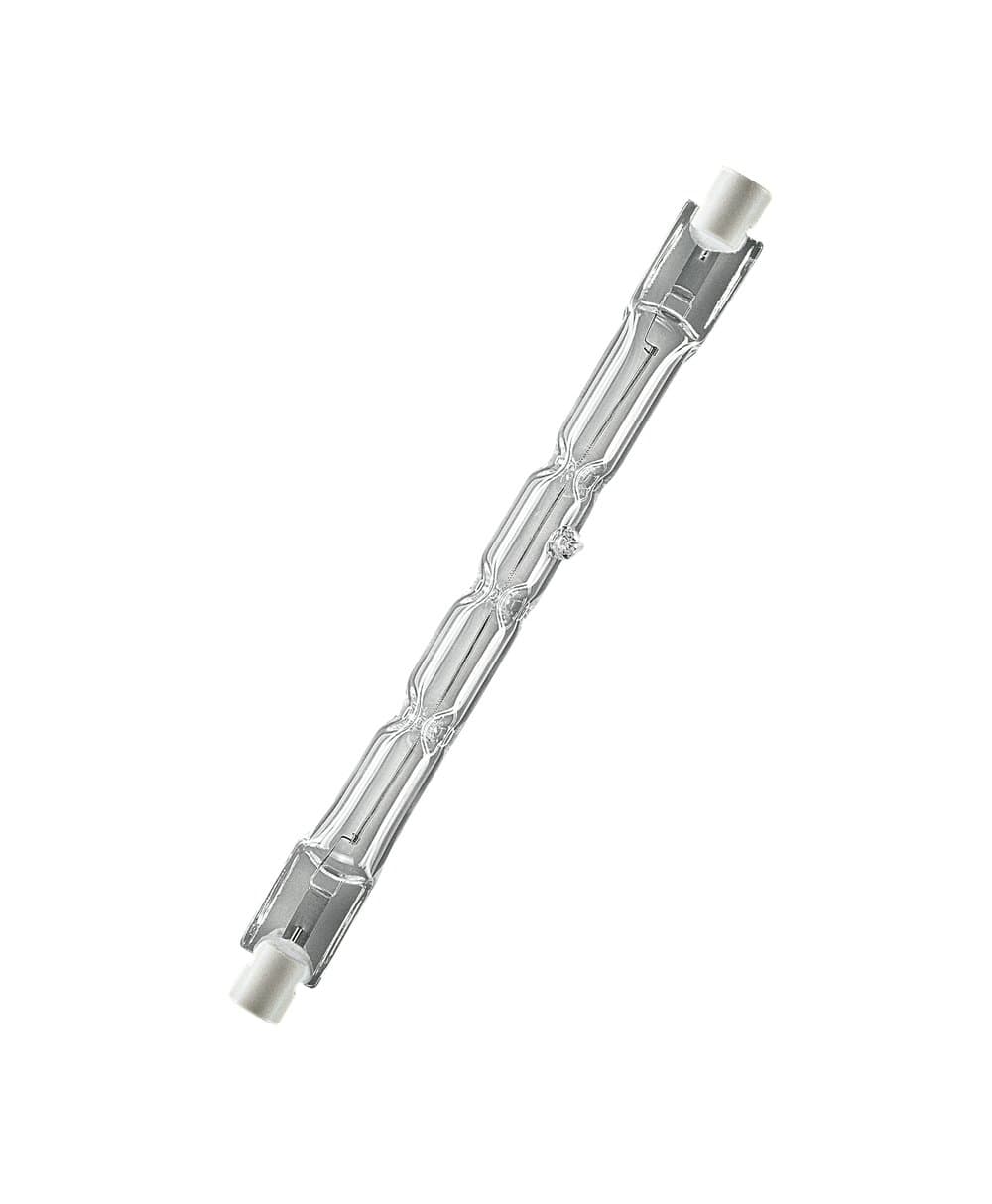 64695 ECO 120W 78mm