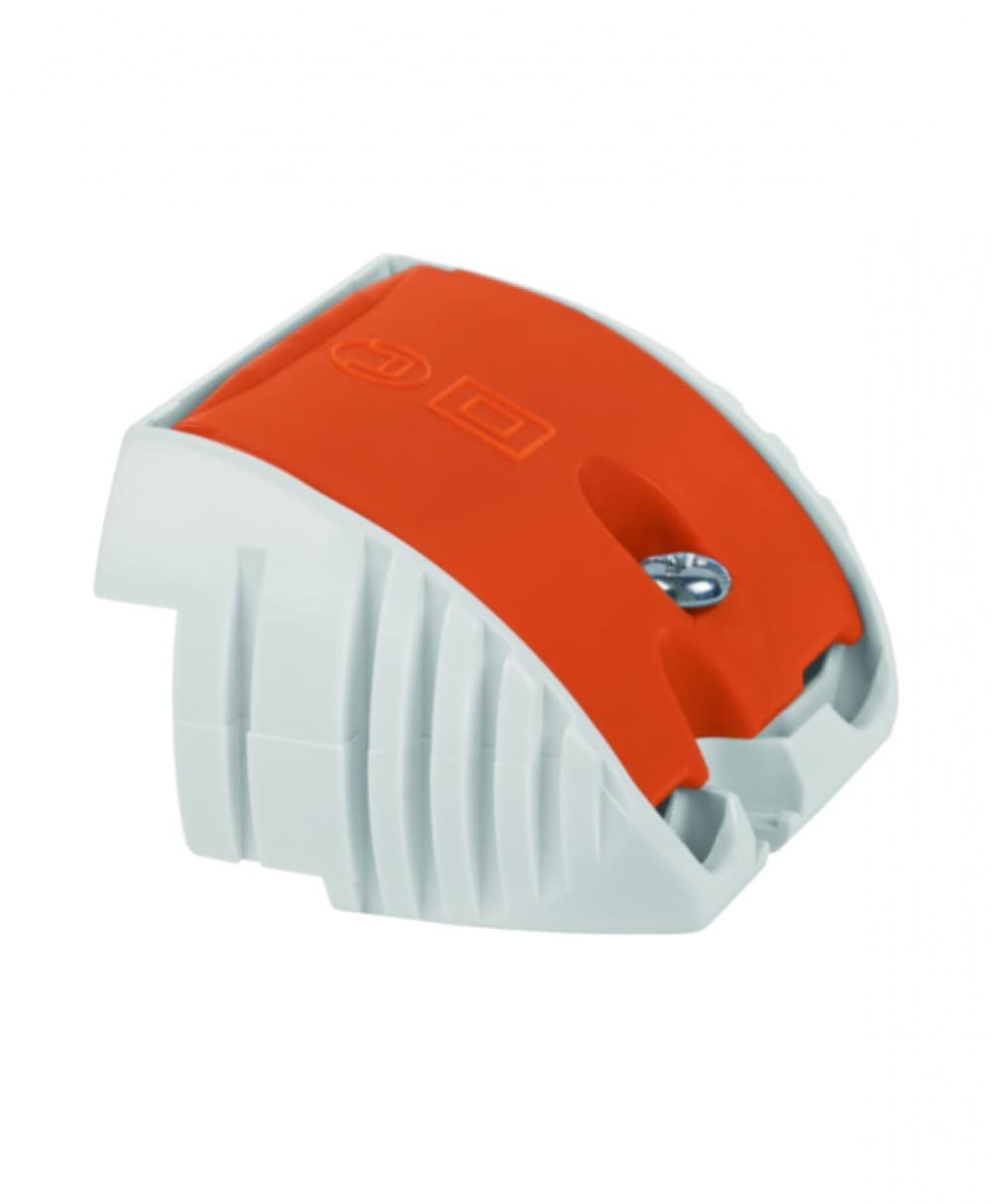 OT CABLE CLAMP F-STYLE UNV1 OSRAM