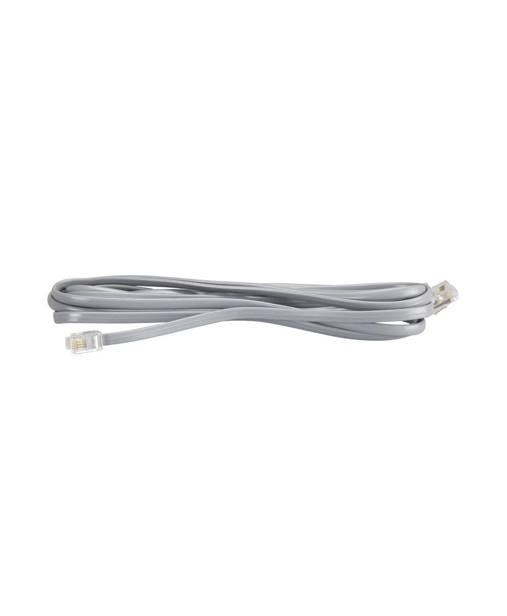 4P4C CONNECTION CABLE 25CM VS50 OSRAM