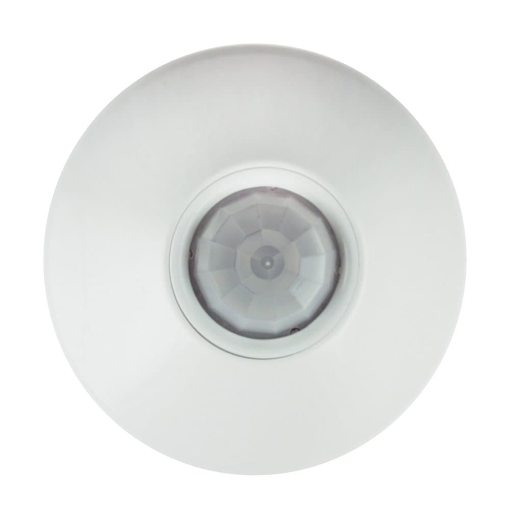 VISION SENSOR FS1 OSRAM