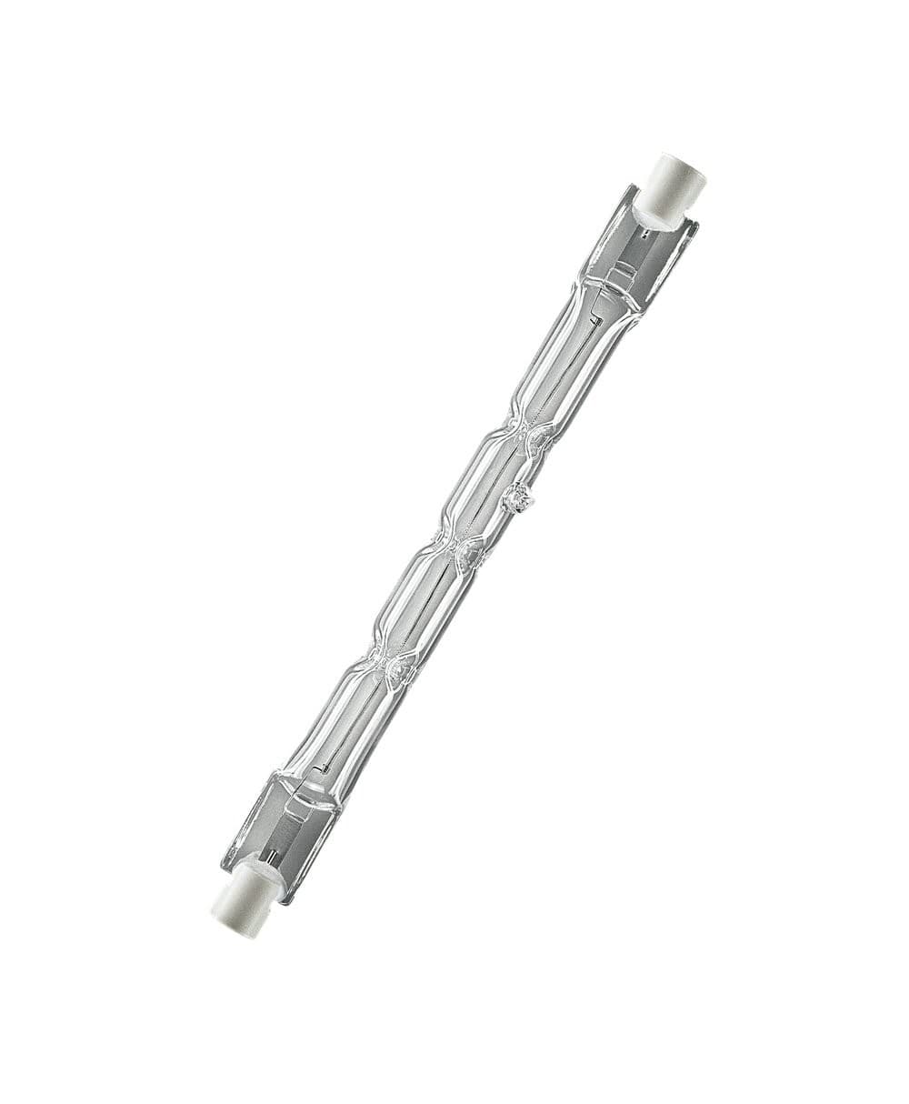 HALOLINE 1500 W 240 V R7S