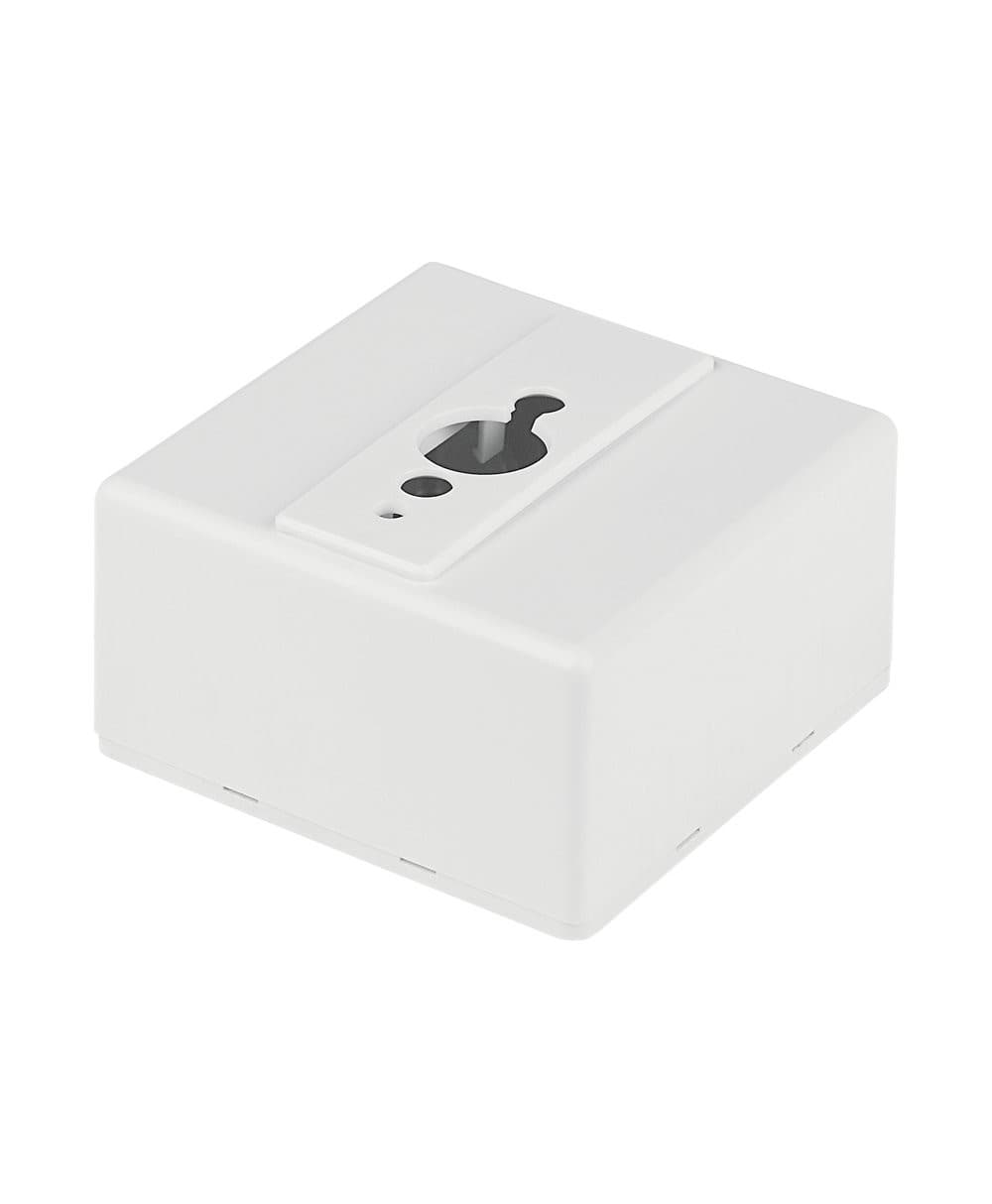 LS/PD AP KIT BT1 OSRAM