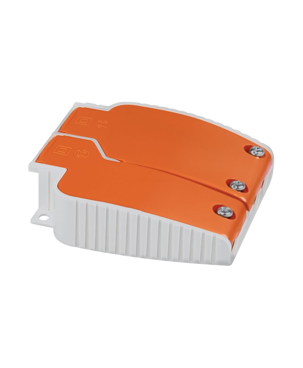 OT CABLE CLAMP A-STYLE TL UNV1 OSRAM