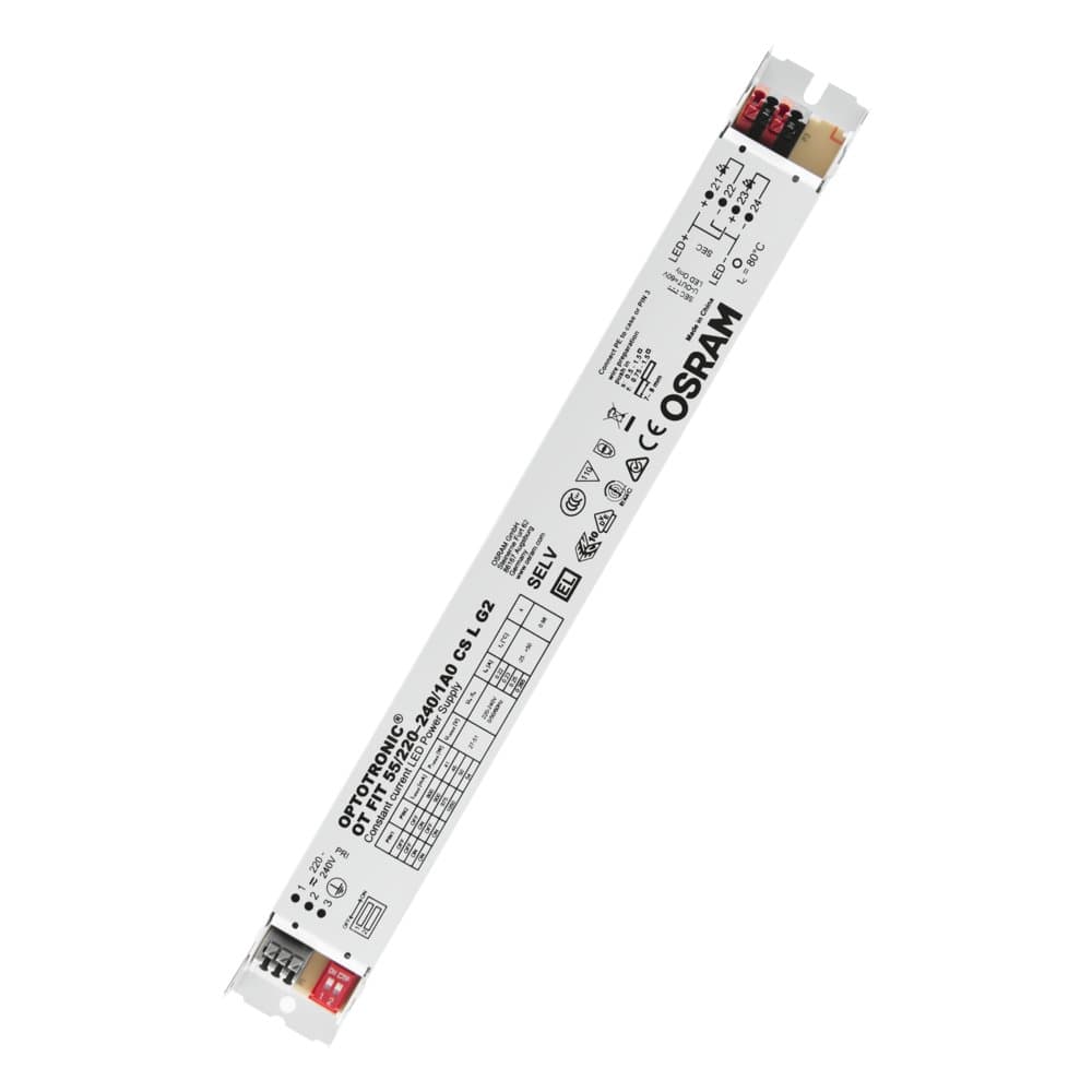 OT FIT 55/220-240/1A0 CS L G2