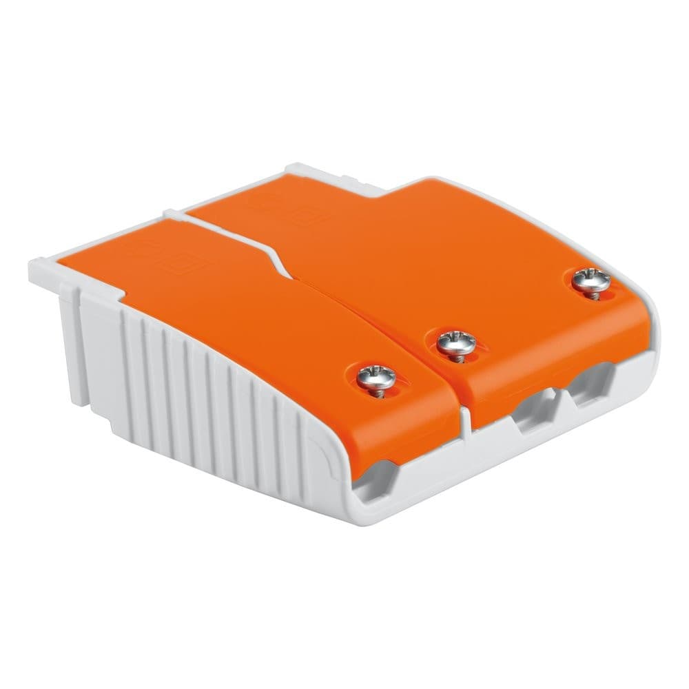OT CABLE CLAMP B-STYLE LP UNV1 OSRAM