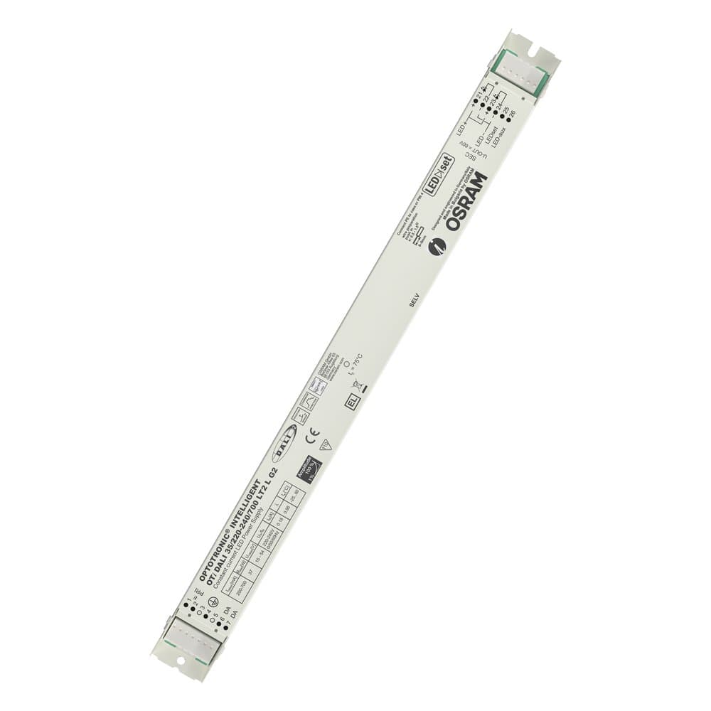 OTI DALI35/220-240/700 LT2L G2