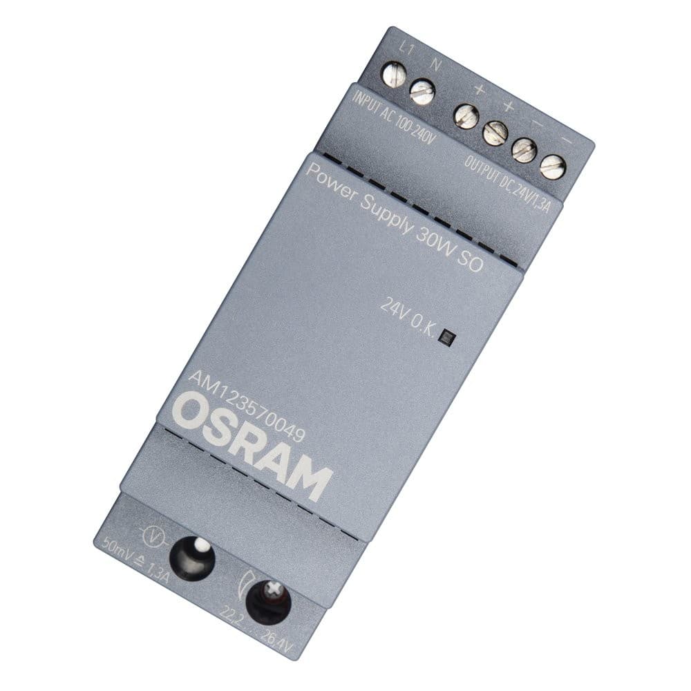 PS30/24 SO FS1 OSRAM