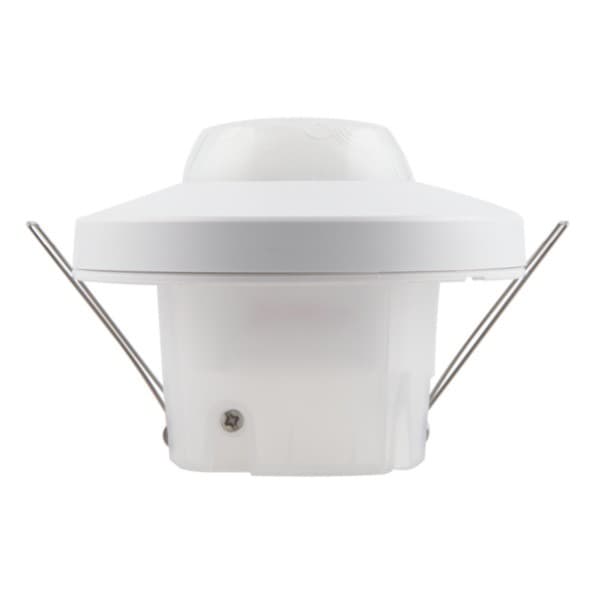 DALI-2 SENSOR LS/PD C CI FS1 OSRAM