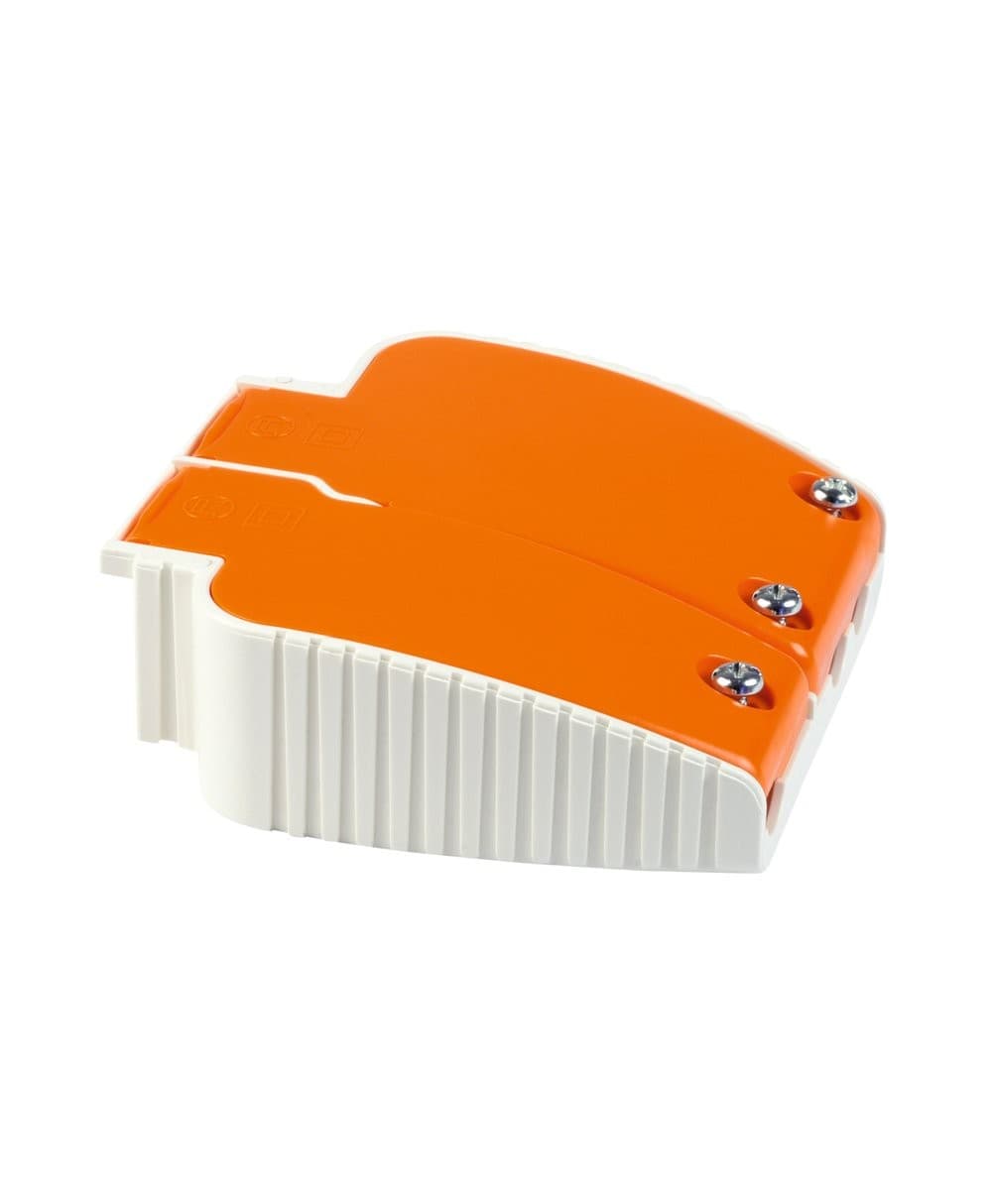 OT CABLE CLAMP B-STYLE TL UNV1 OSRAM