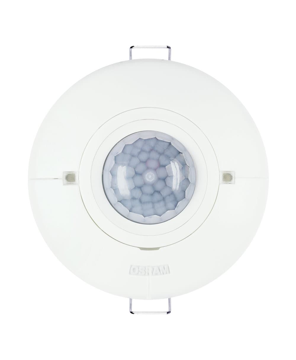 LUXeye Sense DALI BT