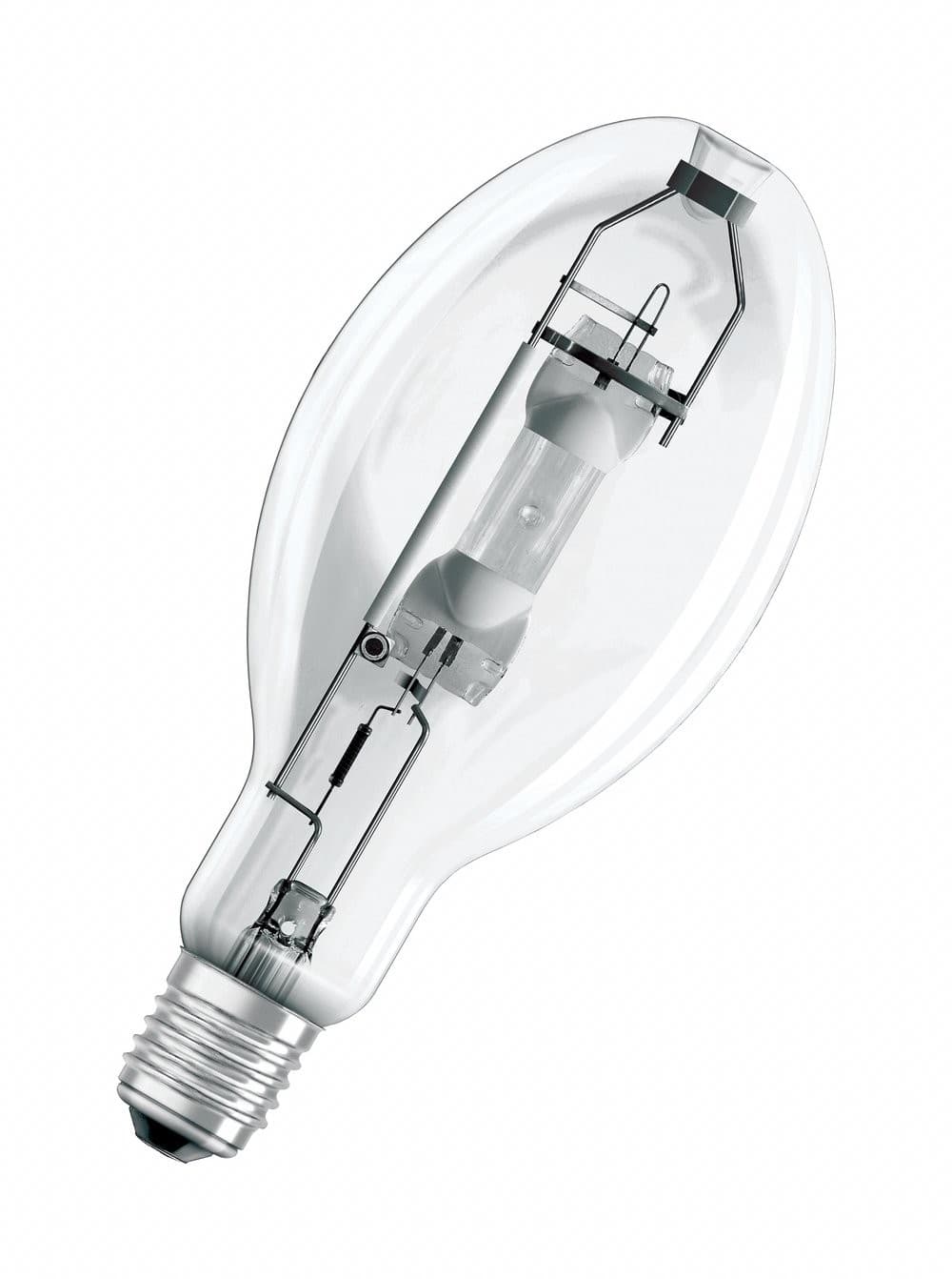 HQI-E 400/N E40 RWL1 OSRAM