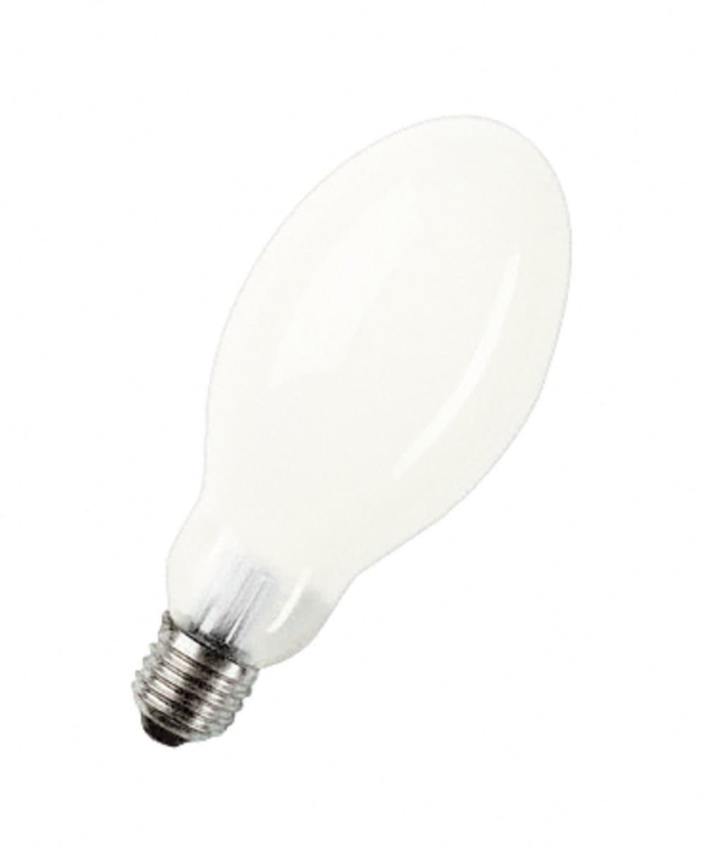HQI-E 400 W/N COATED E40