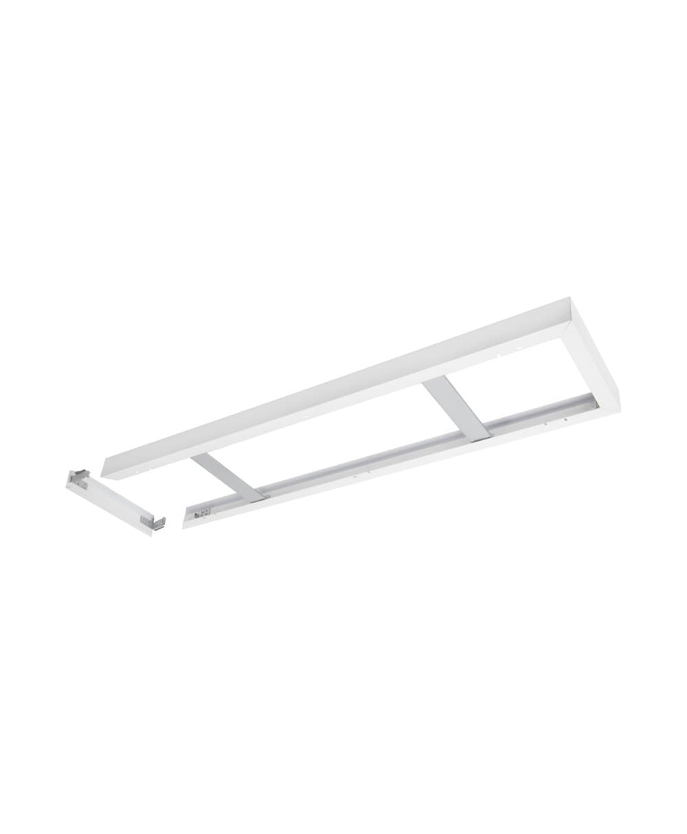 PANEL 1200 Surface Mount Kit