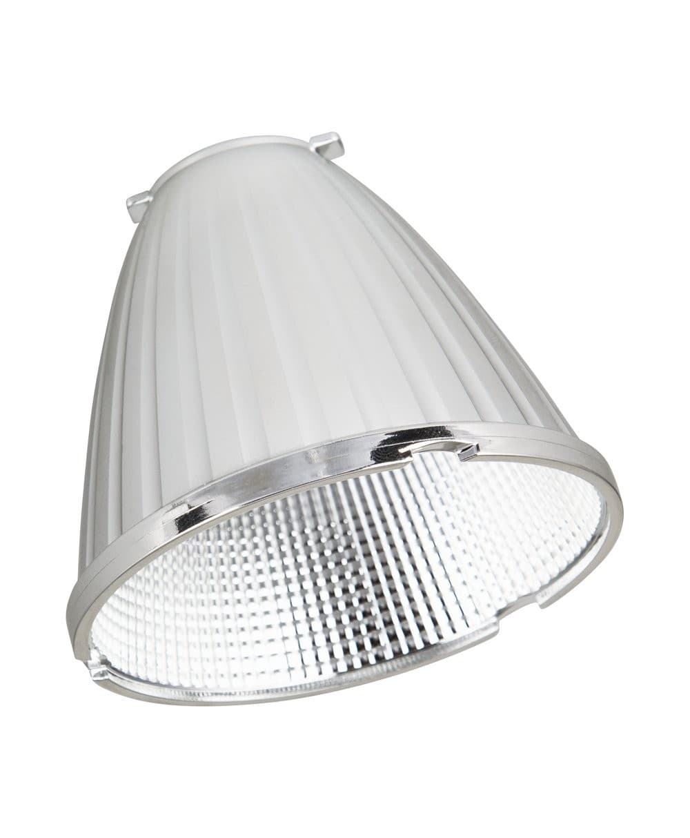 TRACKLIGHT SPOT REFLECTOR D75 SP