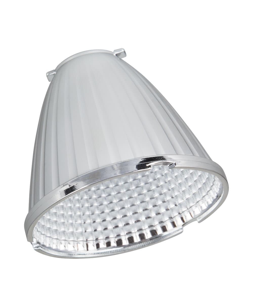 TRACKLIGHT SPOT REFLECTOR D85 FL