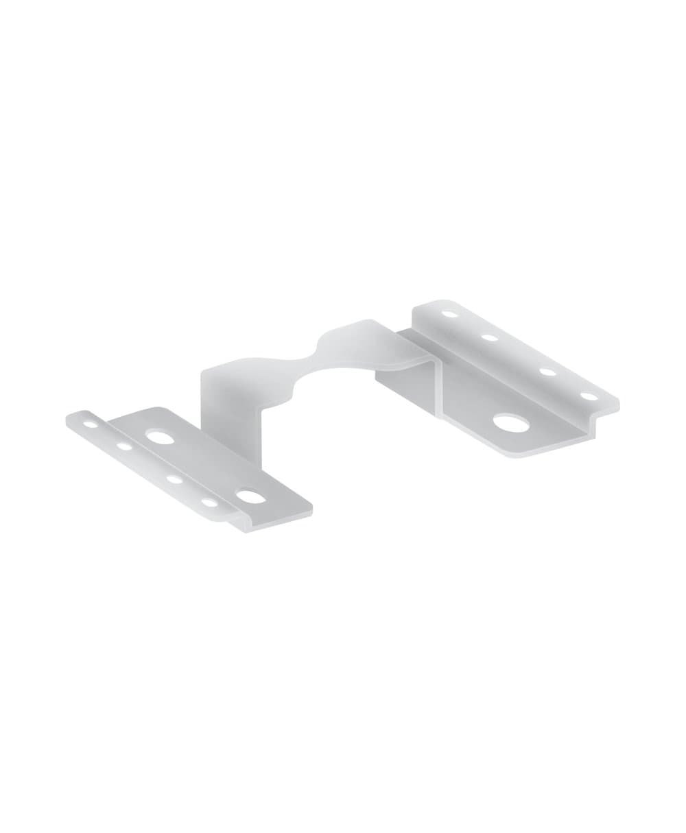LINEAR IndiviLED© LIGHT LINE CONNECTOR