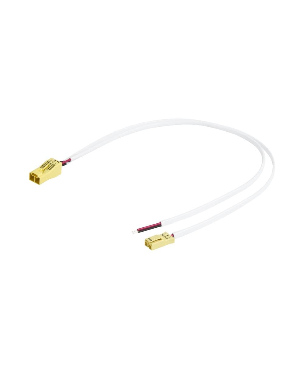 LINEAR IndiviLED T-W CABLE KIT
