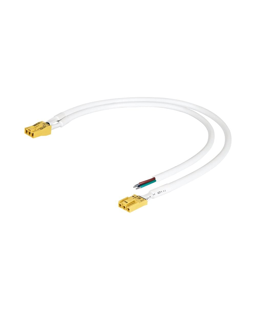 LINEAR IndiviLED T-W CABLE KIT