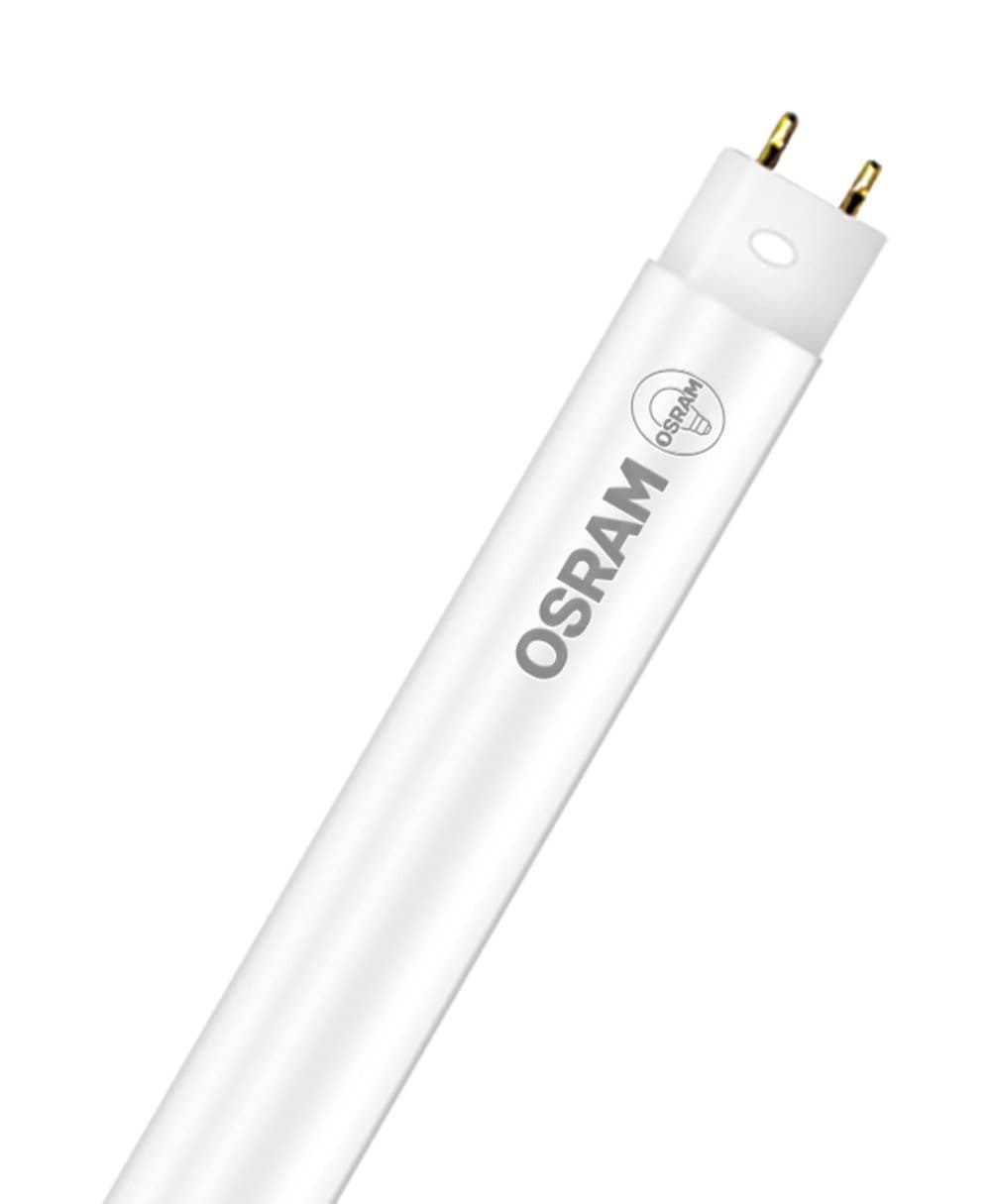 ST8AU-1.5M 24W/840 220-240V CON