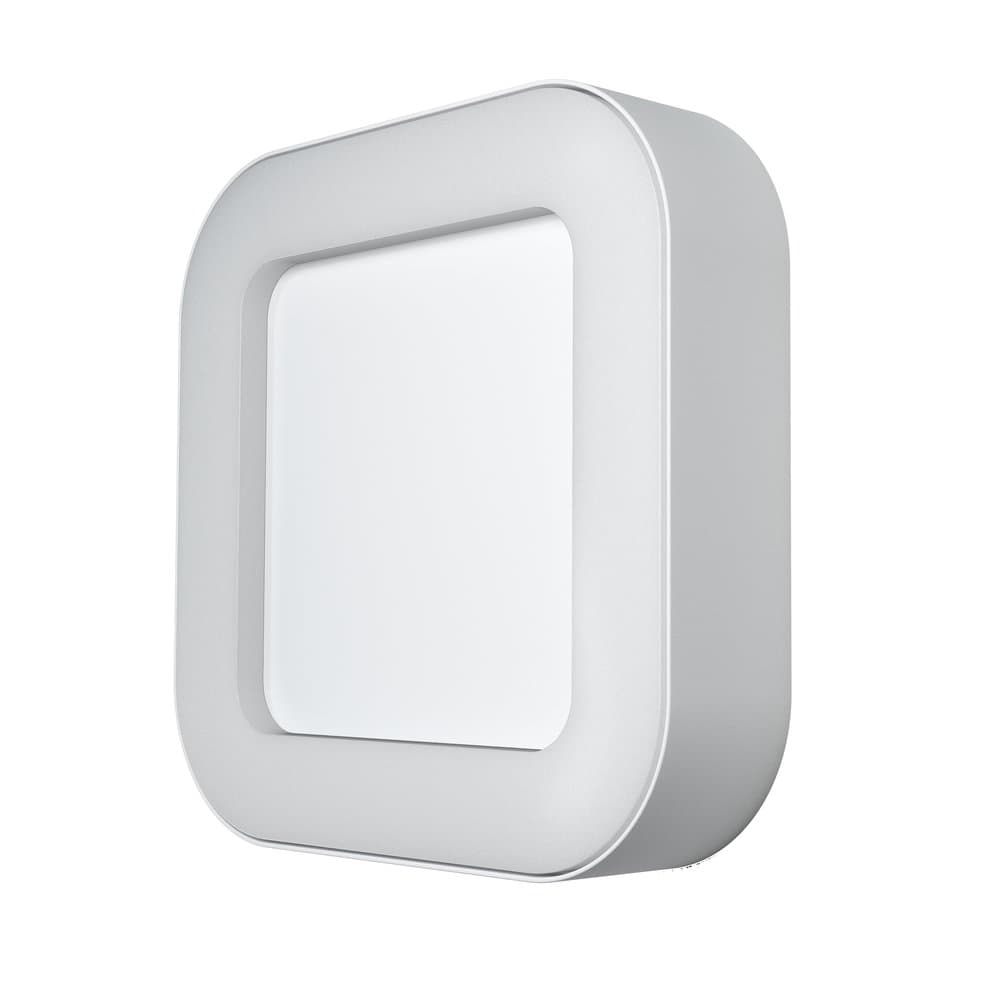 ENDURA STYLE Square SQ 13 W WT