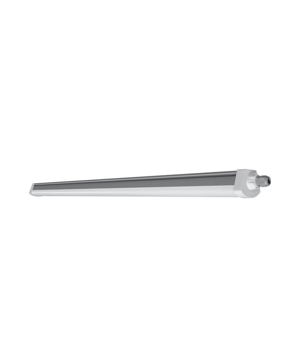 DAMP PRO COMPACT 1200 23W 4000K IP66 GR