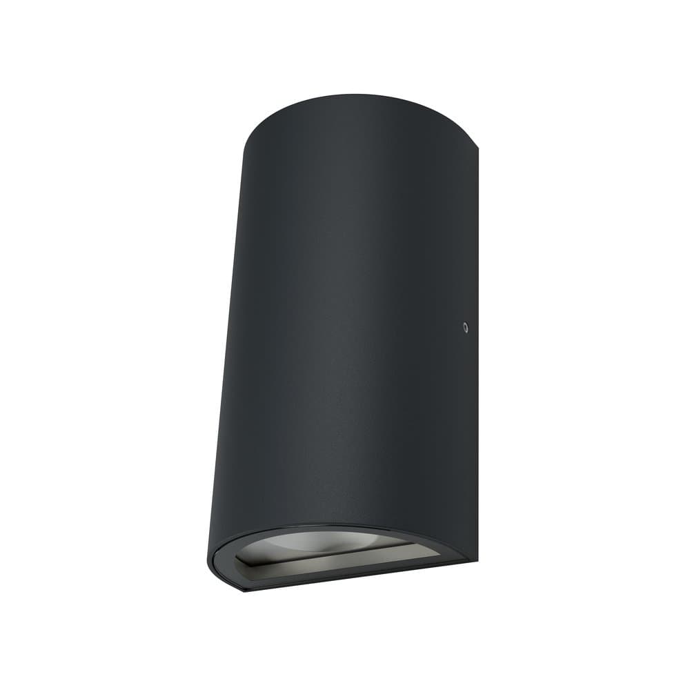 ENDURA Style UpDown 12W Dark Gray