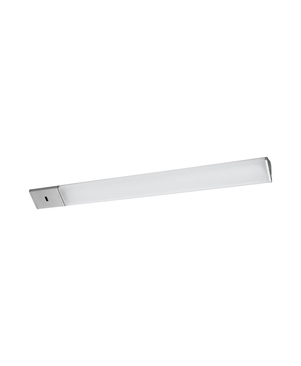 Cabinet LED Corner Sensor 350mm Two Ligh