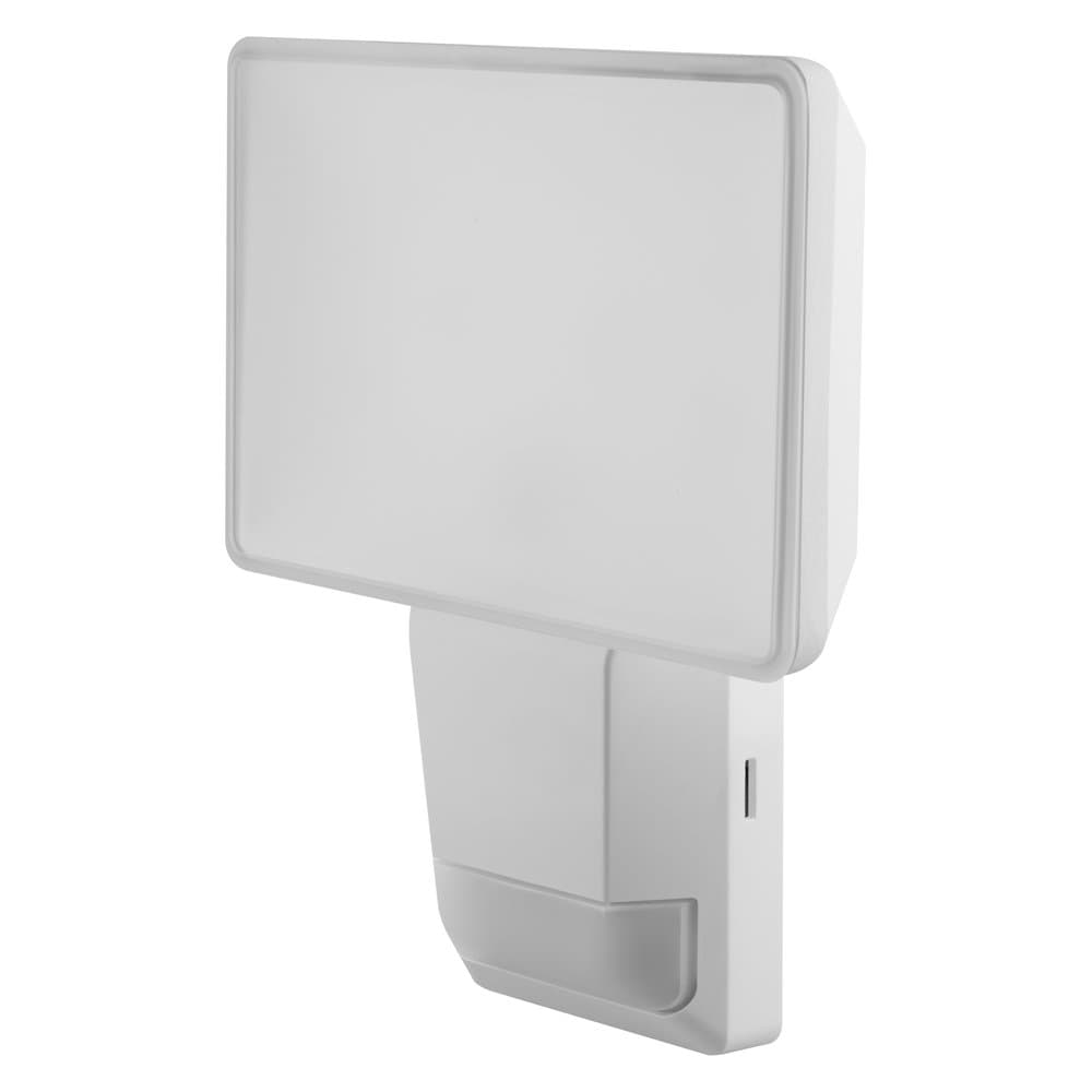 ENDURA PRO FLOOD SENSOR 15W 840 IP55 WT