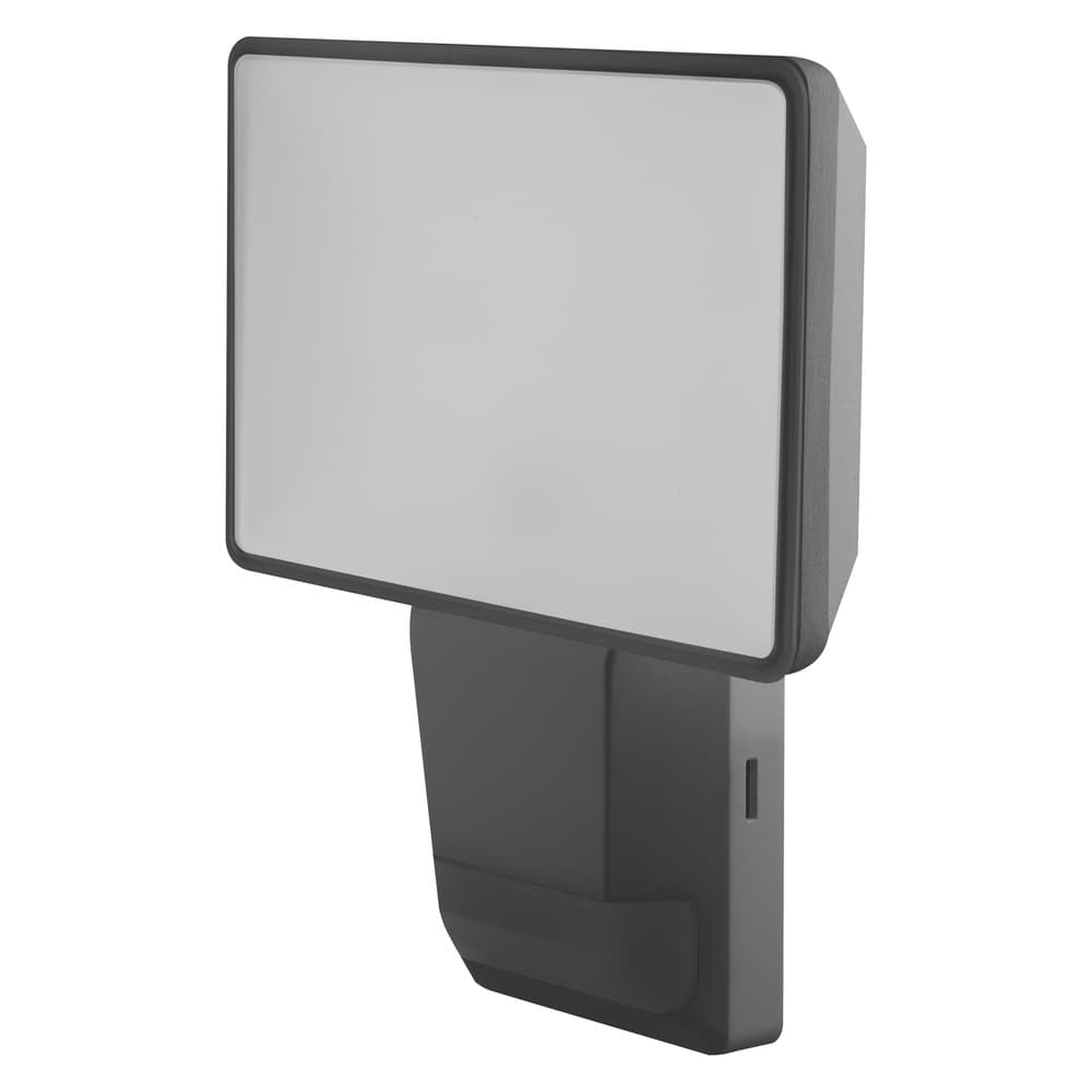 ENDURA PRO FLOOD SENSOR 15W 840 IP55