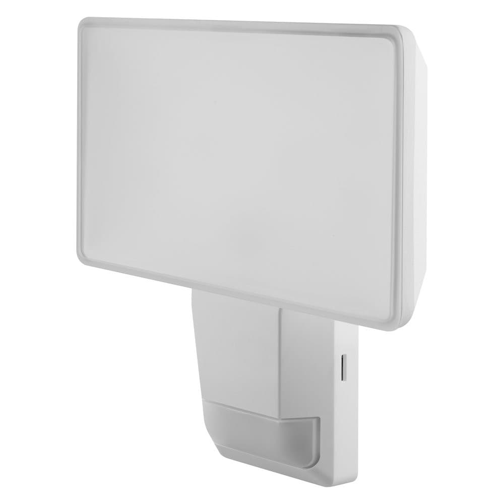 ENDURA PRO Flood Sensor 27W 4000K IP55
