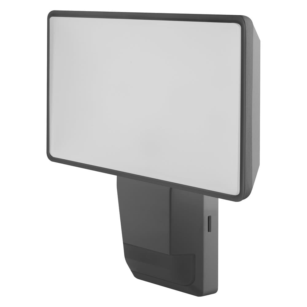 ENDURA PRO FLOOD SENSOR 27W 840 IP55 DG
