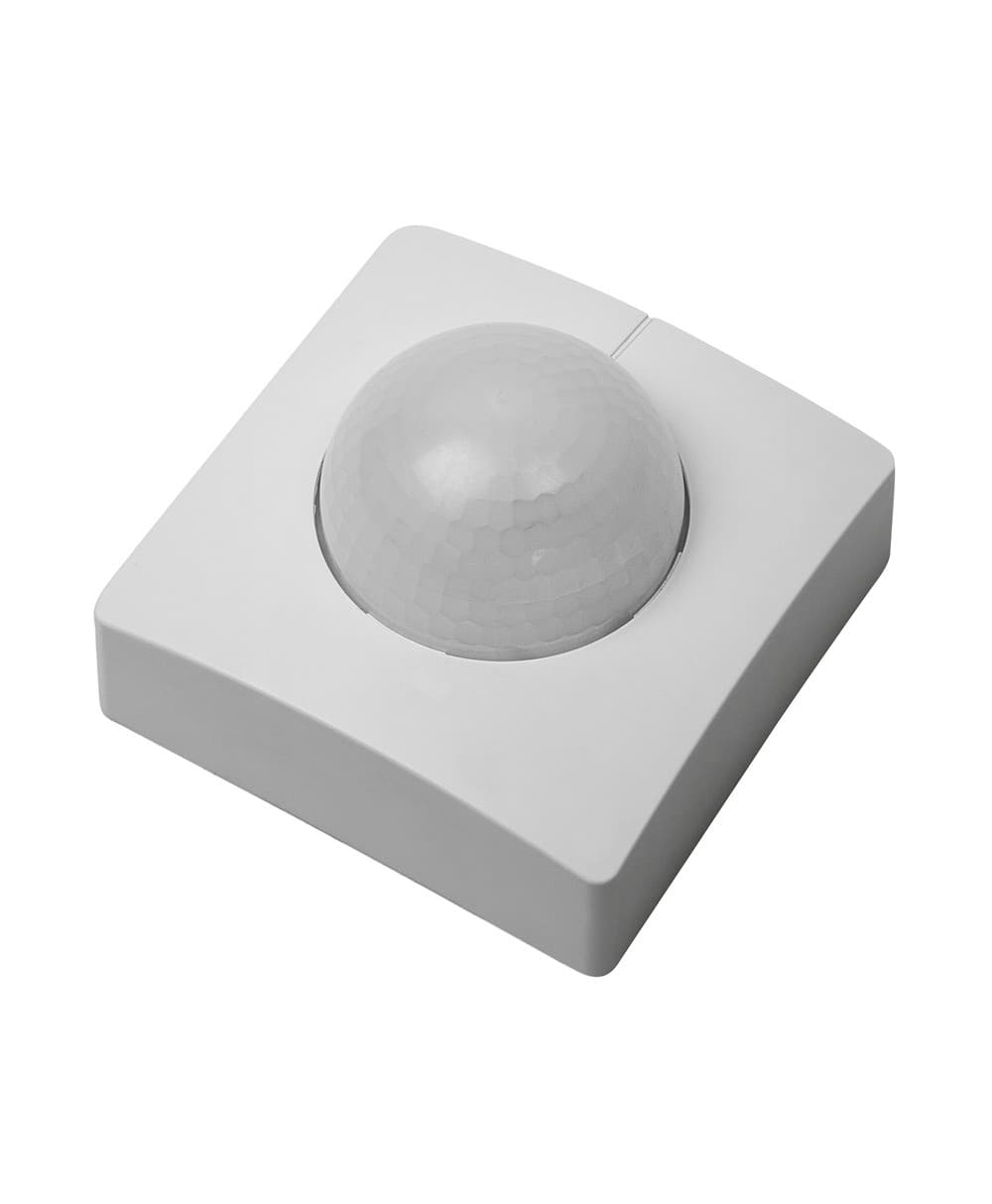 Connected Sensor ST8 LB