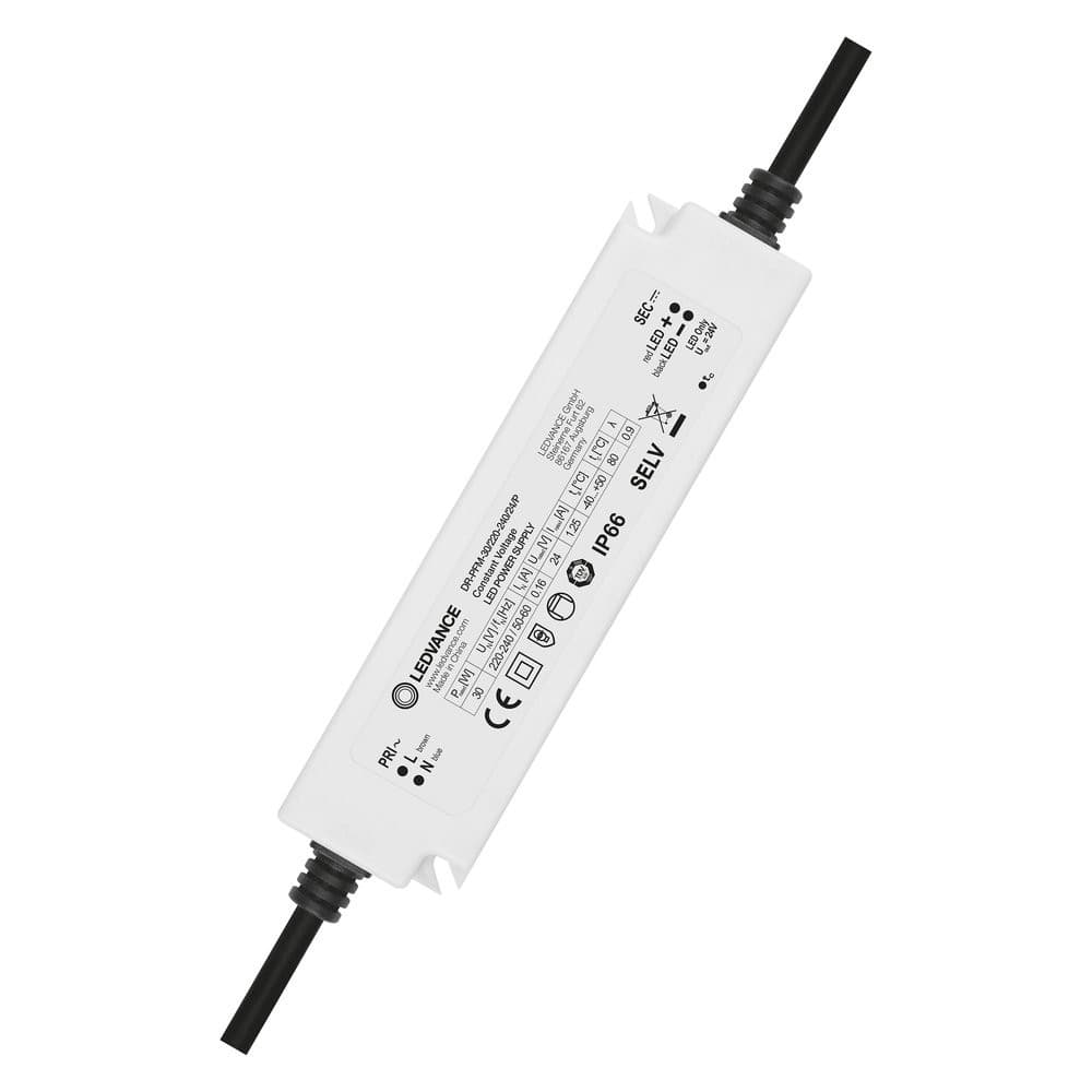 DR-PFM -30/220-240/24/P