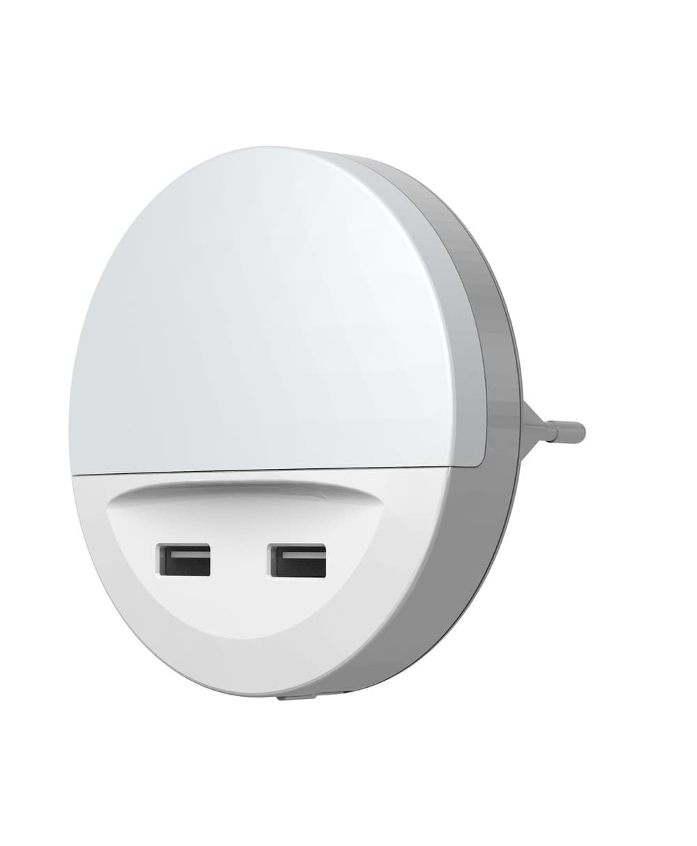 LUNETTA LED White 13W 3lm 830