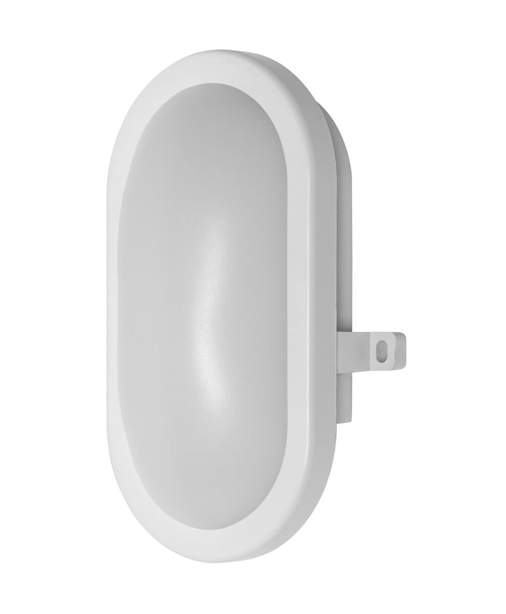 LED BULKHEAD 11 W 4000 K WT