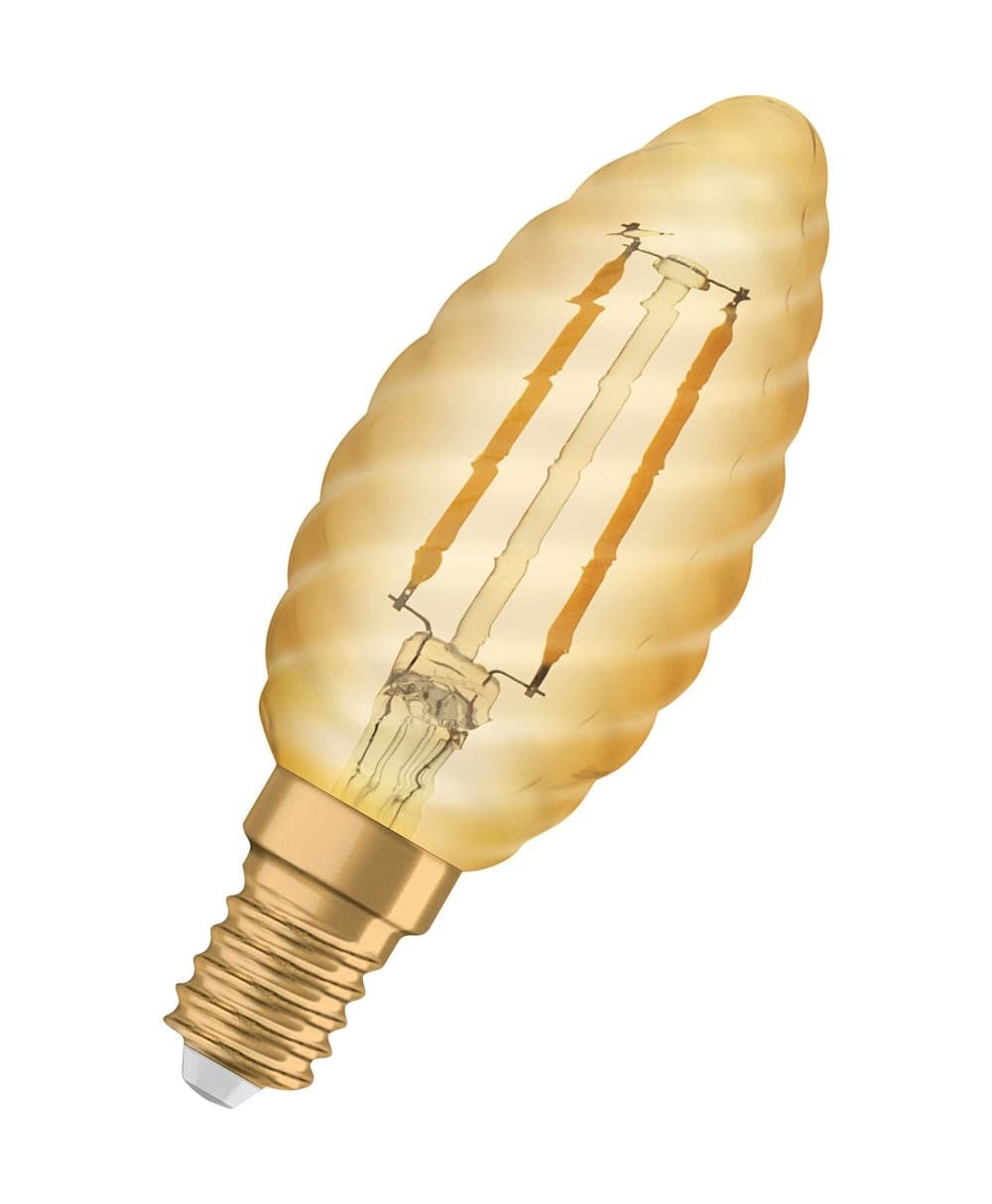 1906LCBW22 2,5W/824230VFILGDE14 VE6