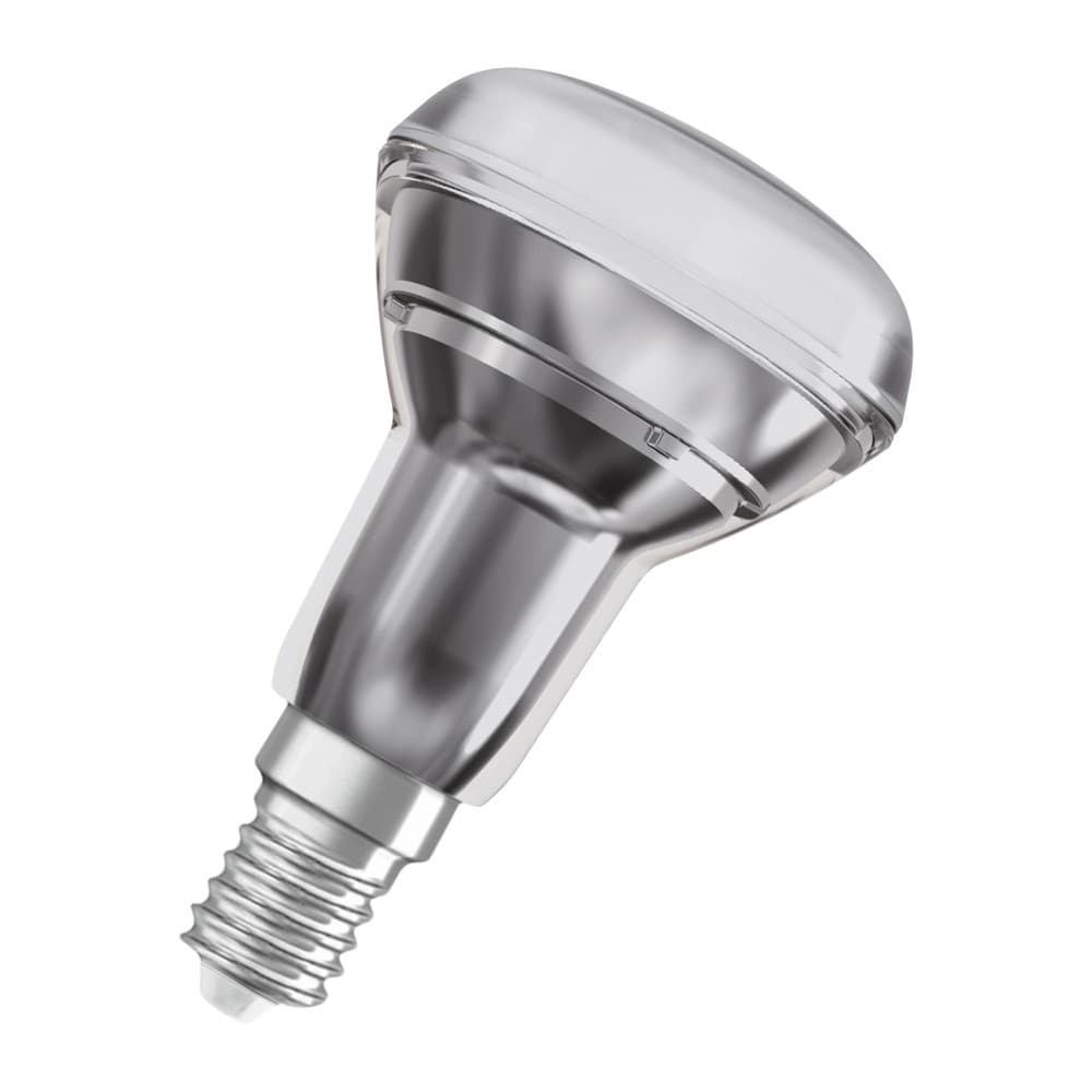 LEDSR392536 1,5W/827 230V E14 VE6