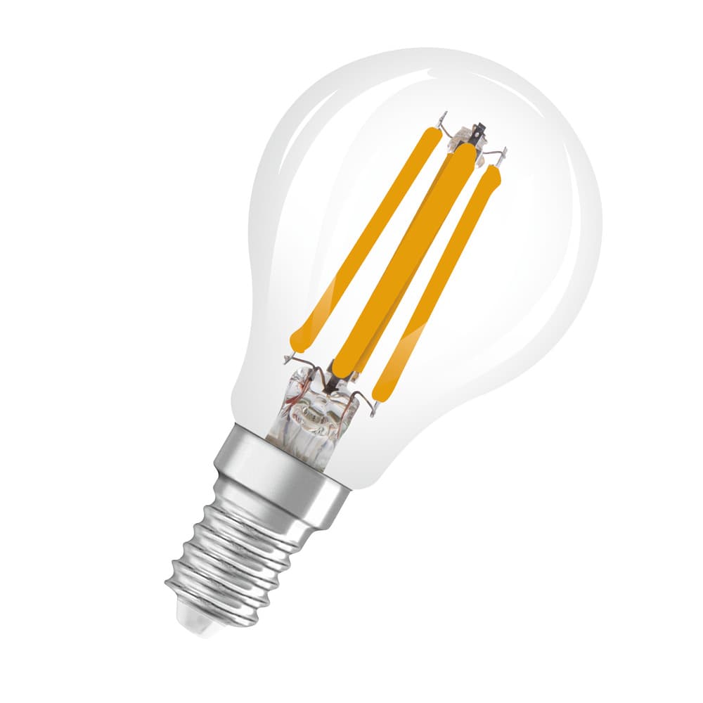 LEDSCLP40 ACT/REL 827/840FILE14