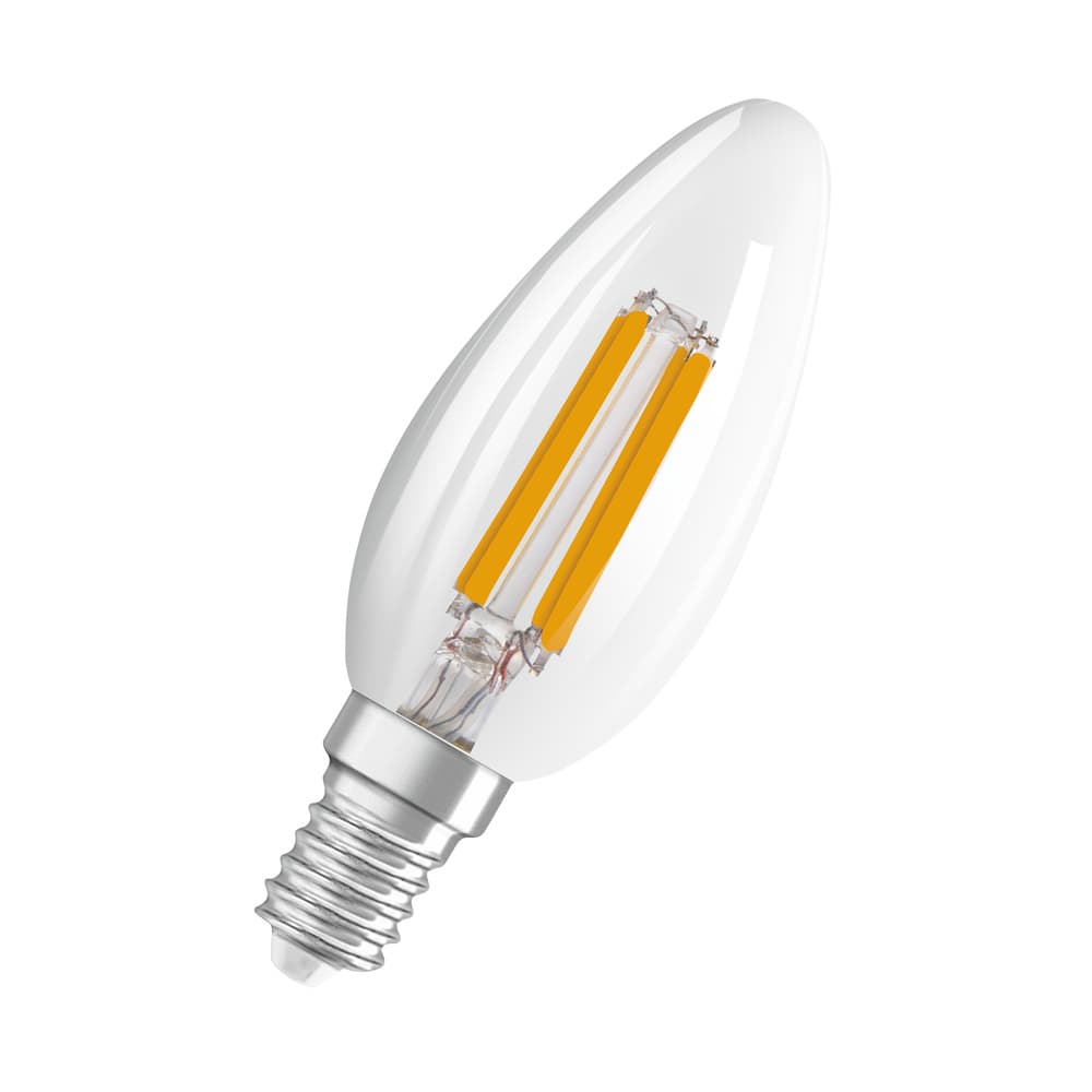 LEDSCLB40 ACT/REL 827/840FILE14