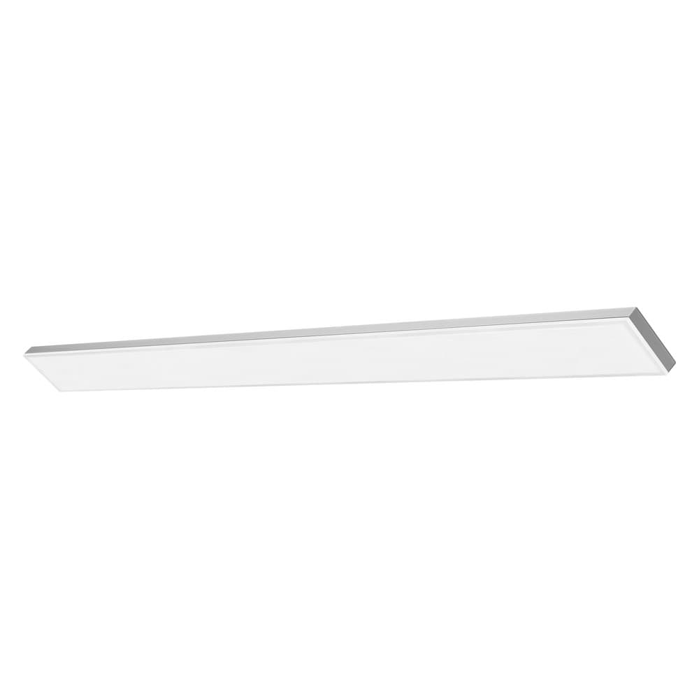 Planon Frameless 1200x100mm 35W 3000K