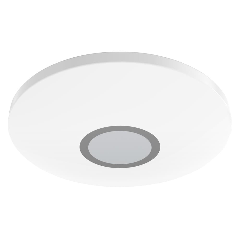 Orbis Sparkledot Click Sensor 440mm 32W