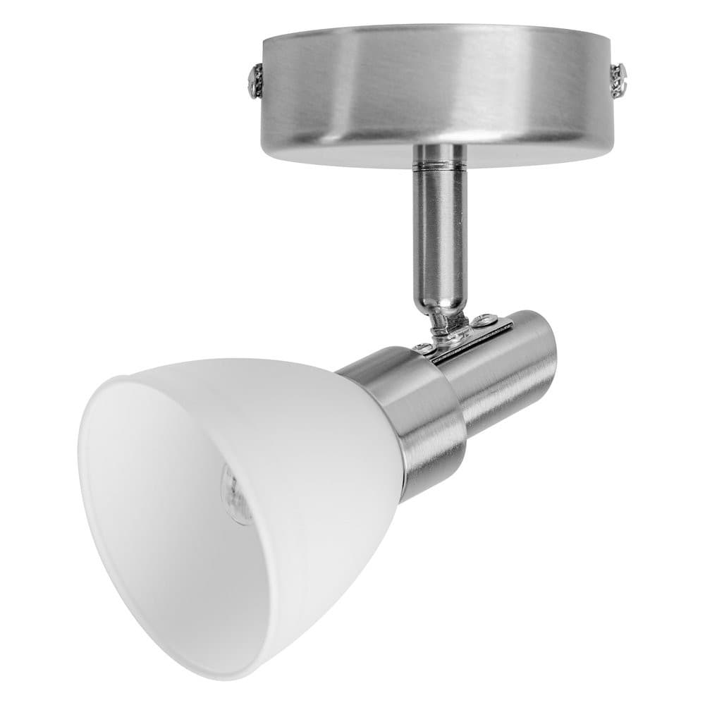 LED Spot G9 1.9W 2700K