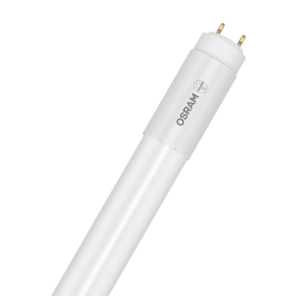 LEDTUBE T8 HF PRO 600 7,5W 830 OSRAM